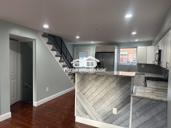 Foto del edificio - 4045 St Monica Dr