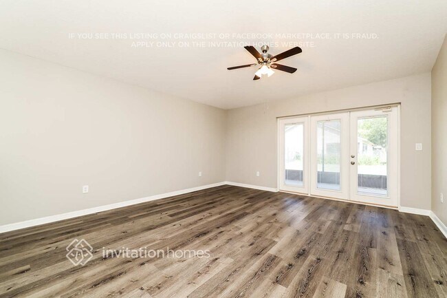 Foto del edificio - 16320 Bridgeglade Ln