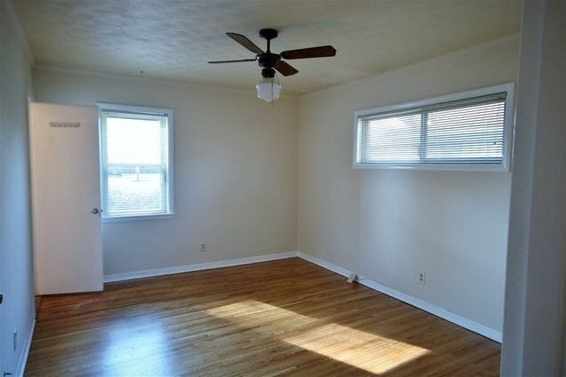 Building Photo - 5239 Boswell Ave