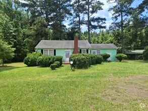 Building Photo - 5001 GA-15