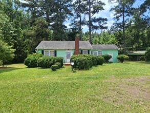 Building Photo - 5001 GA-15
