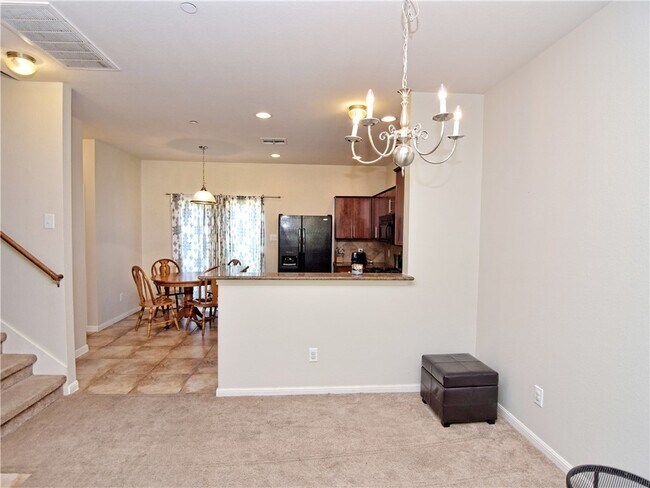 Foto del edificio - 1900 Little Elm Trail