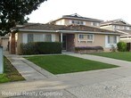 Primary Photo - 1321 Saratoga Ave