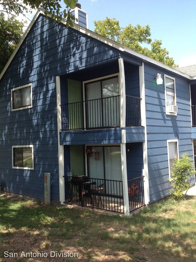 Primary Photo - 100 Cloudhaven Dr