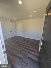 Building Photo - 354 Watercourse Dr
