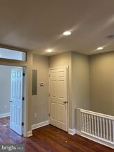 Building Photo - 543 Florida Ave NW