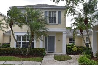 Building Photo - 10881 Sea Hibiscus Ln
