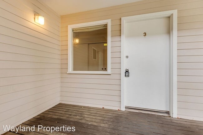 Building Photo - 2 br, 2 bath House - 251 Lighthouse Ave, U...