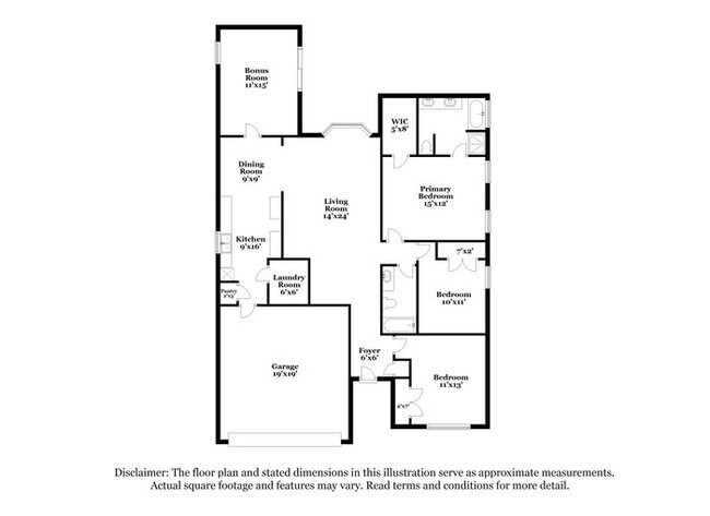 Foto del edificio - 1144 AMBERLEY WOODS DR, HELENA, AL 35080