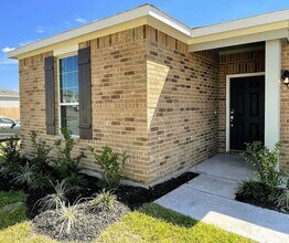 Building Photo - 9669 Caney Trails Rd