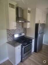 Building Photo - 3606 W 105th St
