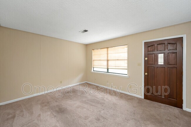 Foto del edificio - 8010 4th Ave