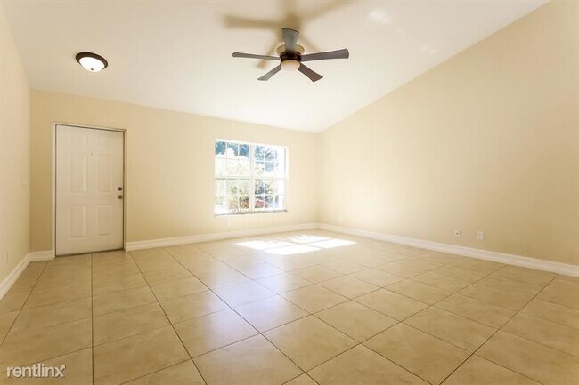 Building Photo - 4 br, 2 bath House - 1731 SW 3rd Terrace UNIT