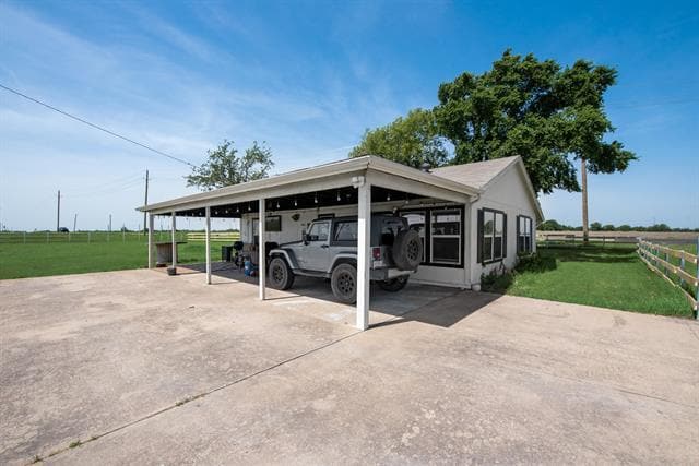 Building Photo - 354 N Farm To Market 1138