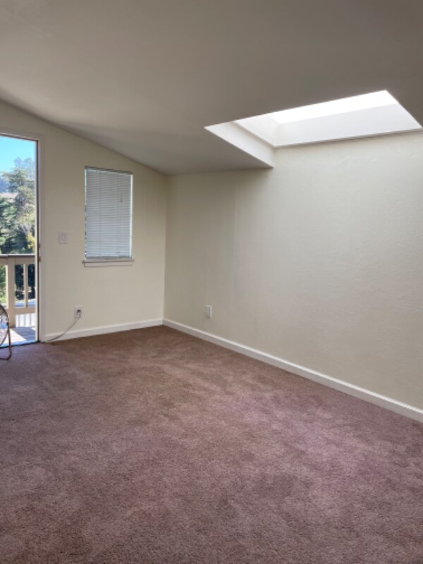 Building Photo - 1700 London Ln