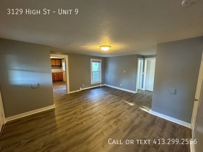 Foto del edificio - Newly Remodeled 2 Bedroom Unit in Palmer! ...