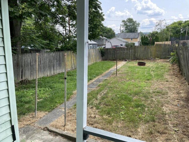 Foto del edificio - 427 Market St