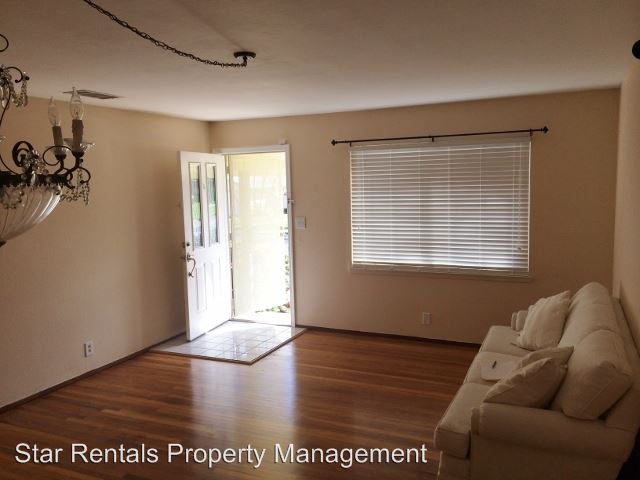 Foto del edificio - 292 Markham Ave