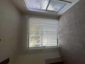 Interior Photo - Wesley Place Apartments at Lawrenceville