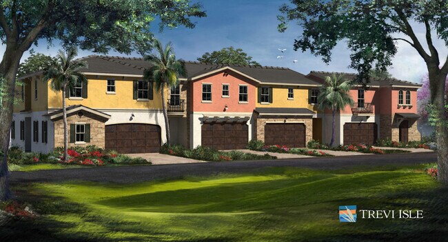 Foto del edificio - 12885 Isle Dr