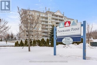 Building Photo - 354 Atherley Rd