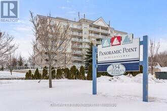 Building Photo - 354 Atherley Rd