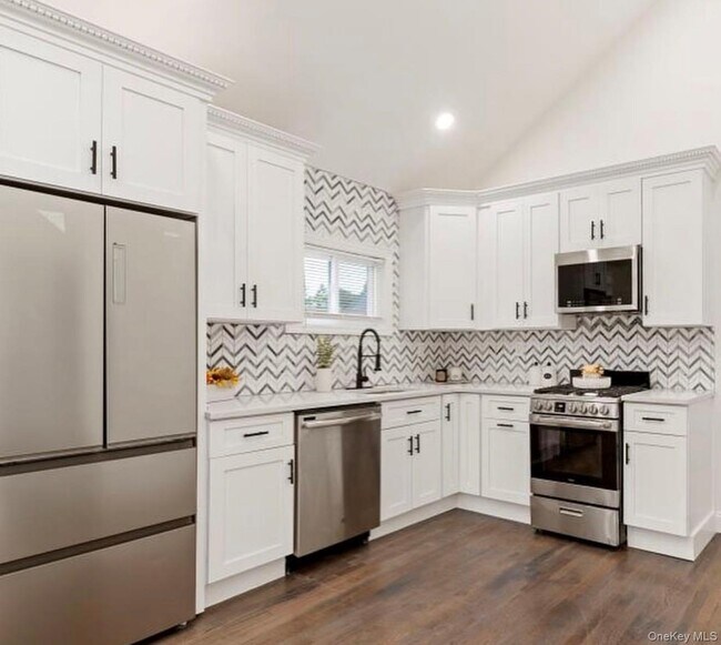 Foto del edificio - 455 Clayton St