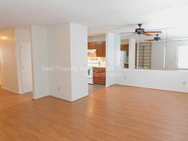 Building Photo - 4324 Edith Ln