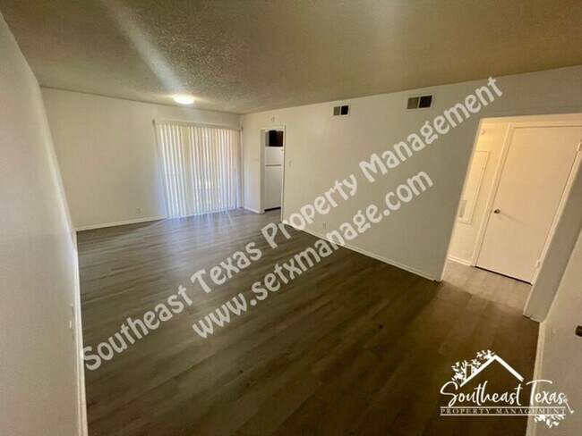 Foto del edificio - 4110 Arthur St