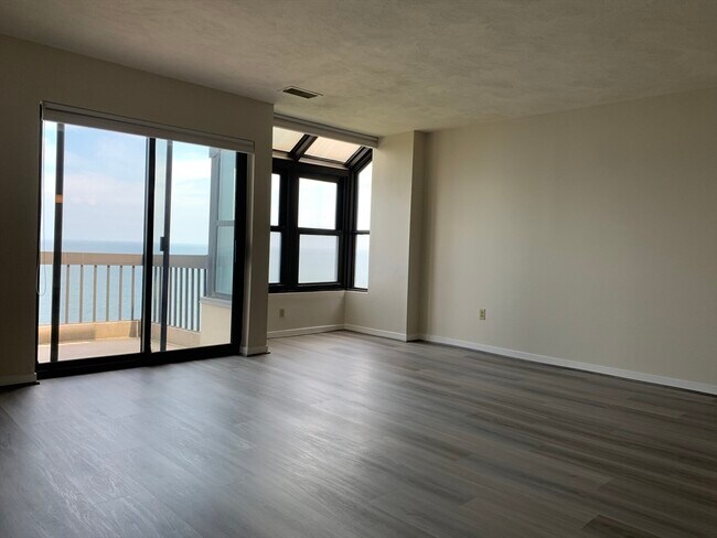 Foto del edificio - 1 Seal Harbor Rd