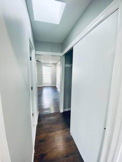 Foto del edificio - 255 Decatur St