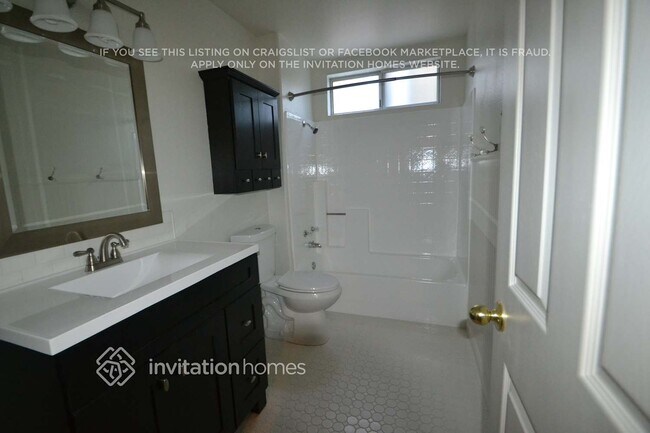 Foto del edificio - 42418 Coronet Ct