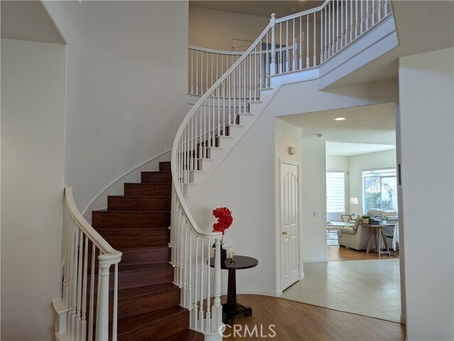 Building Photo - 18536 Vantage Pointe Dr