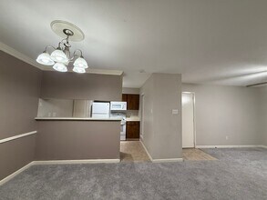 Building Photo - 16303 Lyons School Rd