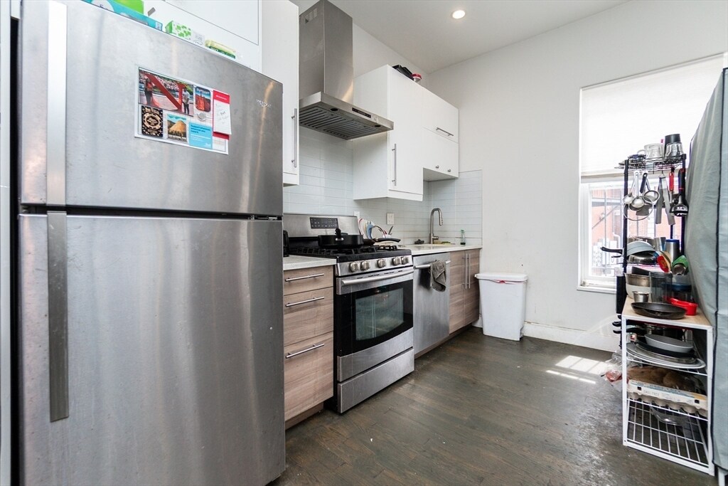 Foto principal - 78 Forest St