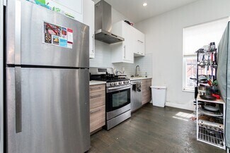 Building Photo - 78 Forest St