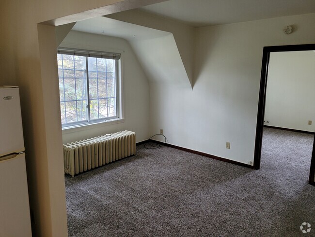 Apartments For Rent In Muskego Wi