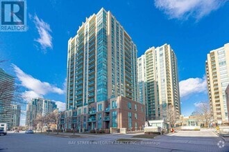 Building Photo - 808-820 OLIVE Ave