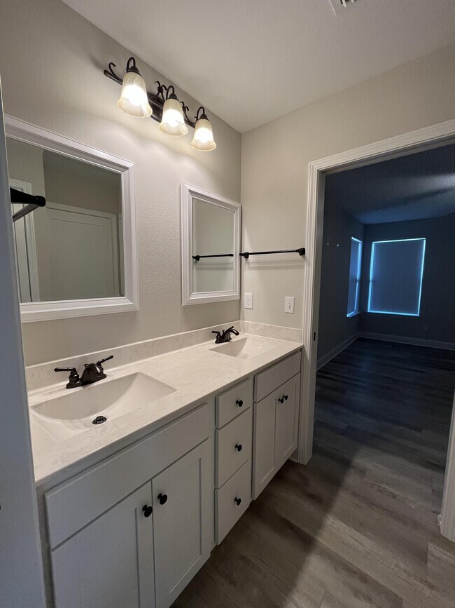 59 5th St, Shalimar, FL 32579 House Rental in Shalimar, FL