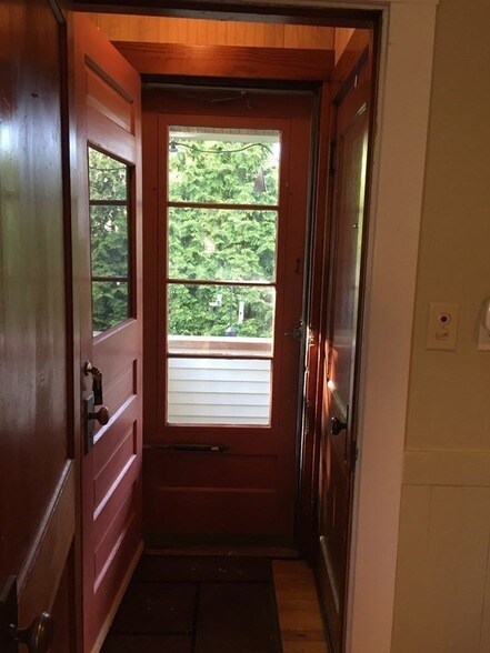 Foto del edificio - 44 Webster St