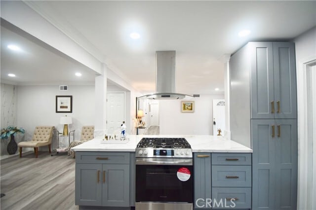Foto del edificio - 1525 E South St