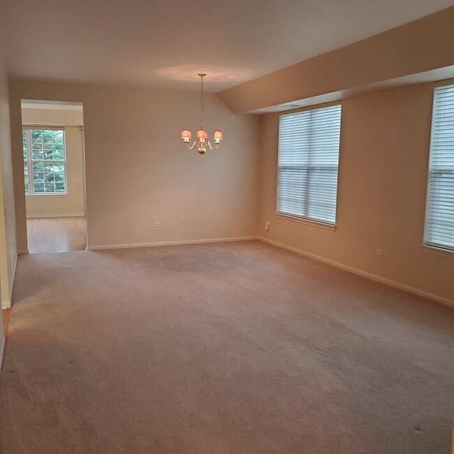 Building Photo - 11668 Tanglewood Ln