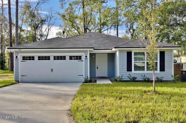Foto principal - 8532 Osteen St