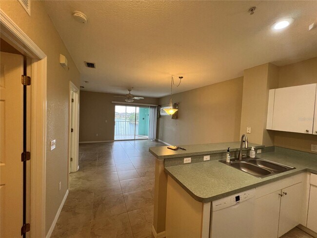 Building Photo - 19375 Water Oak Drive