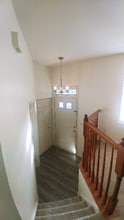 Building Photo - 12921 Freestone Ct