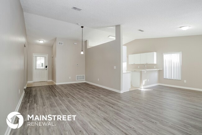 Foto del edificio - 1510 Oak Hill Trail