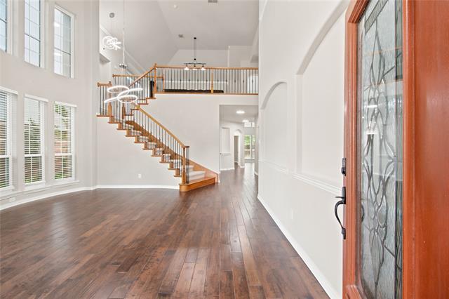 Foto del edificio - 362 Spring Meadow Dr