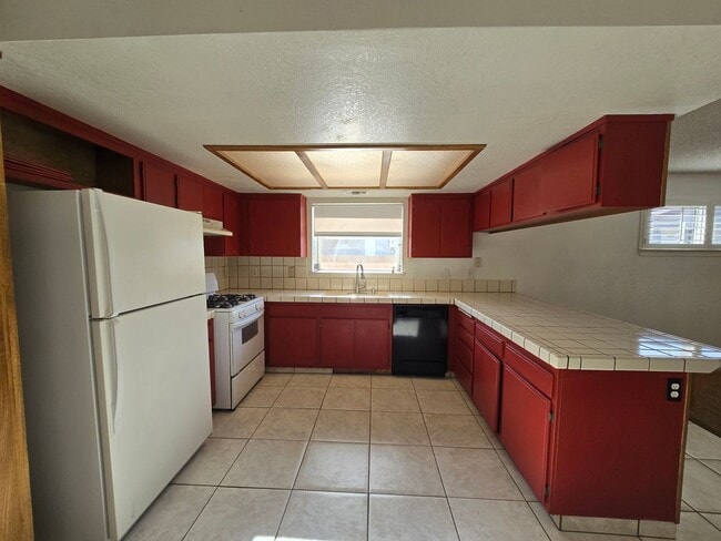 Building Photo - 3559 Spice St