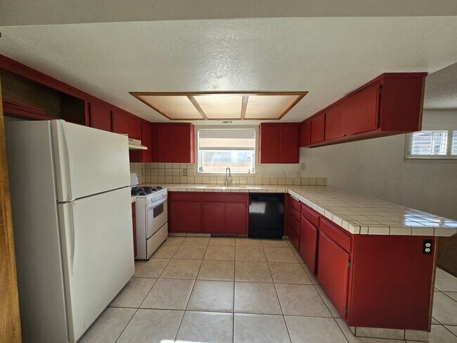 Foto del edificio - 3559 Spice St