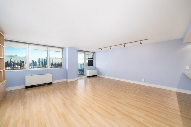 Foto del edificio - 6040 JFK Blvd E